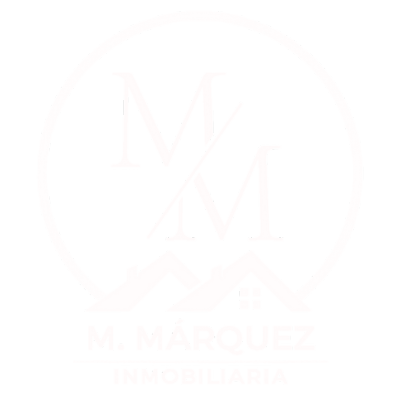 M. Márquez Inmobiliaria